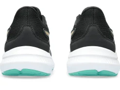ASICS JOLT 4-Women Neutral|Running Shoes