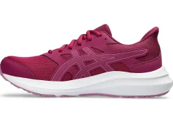 ASICS JOLT 4-Women Neutral|Running Shoes