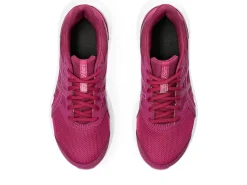 ASICS JOLT 4-Women Neutral|Running Shoes