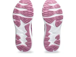 ASICS JOLT 4-Women Neutral|Running Shoes