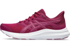 ASICS JOLT 4-Women Neutral|Running Shoes