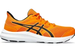 ASICS JOLT 4-Men Running Shoes|Semi-Annual Sale