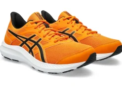 ASICS JOLT 4-Men Running Shoes|Semi-Annual Sale
