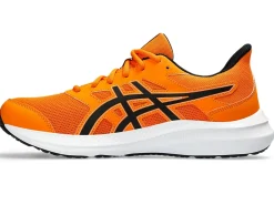 ASICS JOLT 4-Men Running Shoes|Semi-Annual Sale