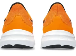 ASICS JOLT 4-Men Running Shoes|Semi-Annual Sale