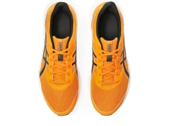 ASICS JOLT 4-Men Running Shoes|Semi-Annual Sale