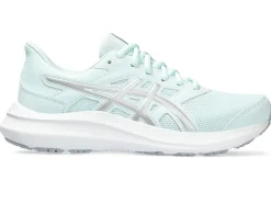ASICS JOLT 4-Women Neutral|Running Shoes