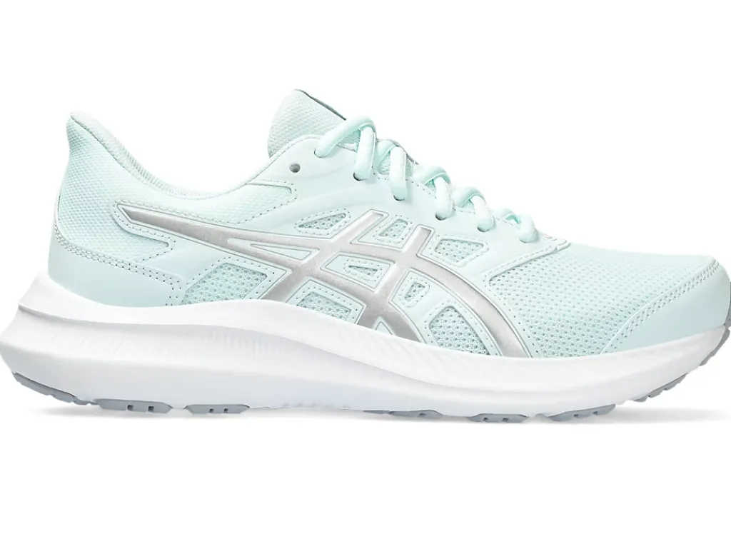 ASICS JOLT 4-Women Neutral|Running Shoes
