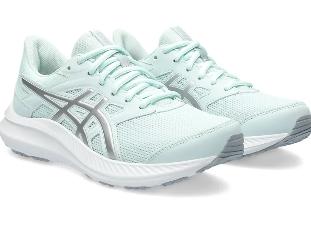ASICS JOLT 4-Women Neutral|Running Shoes