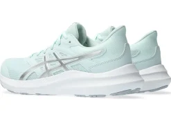 ASICS JOLT 4-Women Neutral|Running Shoes