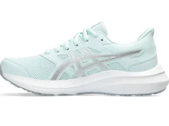 ASICS JOLT 4-Women Neutral|Running Shoes