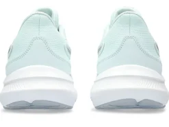 ASICS JOLT 4-Women Neutral|Running Shoes