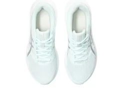 ASICS JOLT 4-Women Neutral|Running Shoes