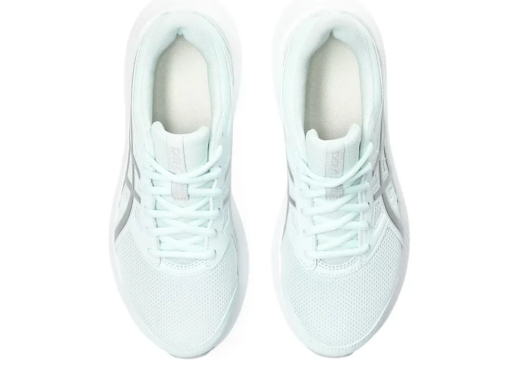 ASICS JOLT 4-Women Neutral|Running Shoes
