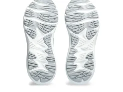 ASICS JOLT 4-Women Neutral|Running Shoes