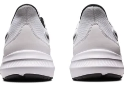 ASICS JOLT 4-Men Semi-Annual Sale|Running Shoes