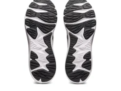 ASICS JOLT 4-Men Semi-Annual Sale|Running Shoes
