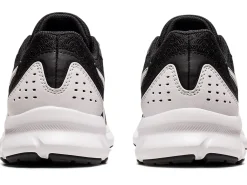 ASICS JOLT 3-Women Neutral|Running Shoes