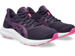 ASICS JOLT 4-Women Neutral|Running Shoes