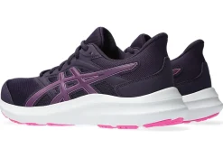 ASICS JOLT 4-Women Neutral|Running Shoes