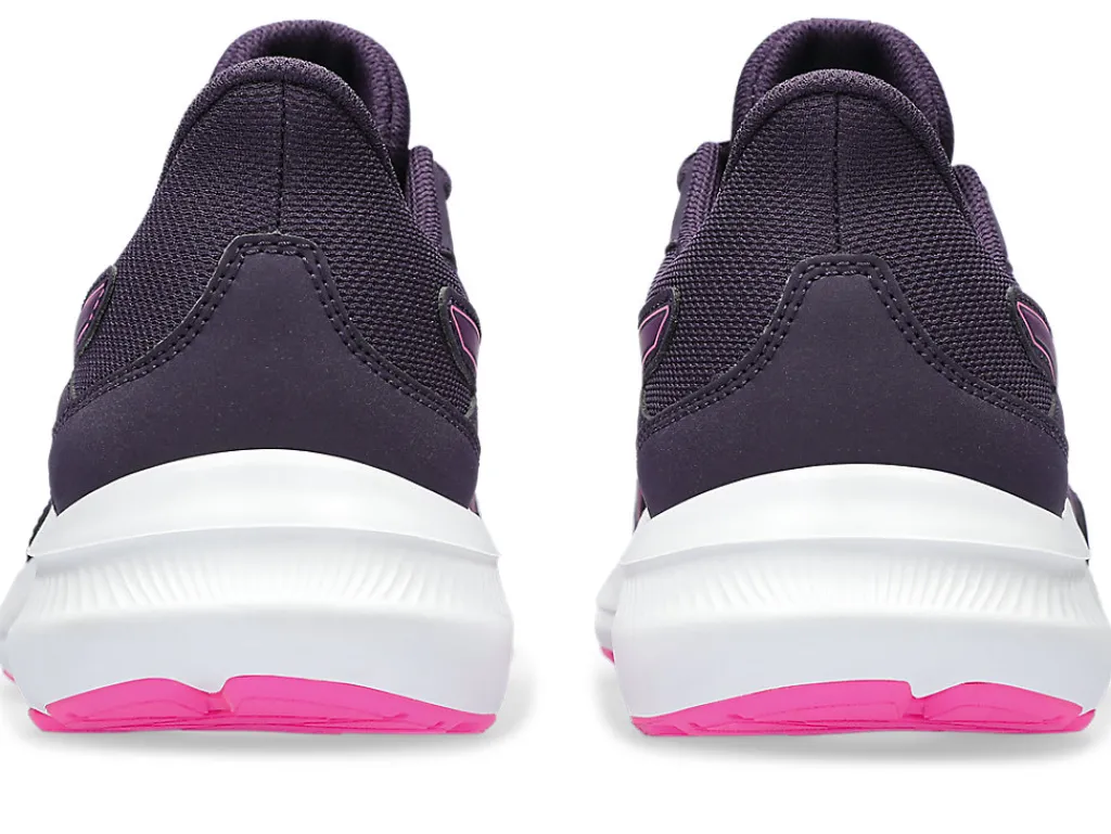 ASICS JOLT 4-Women Neutral|Running Shoes