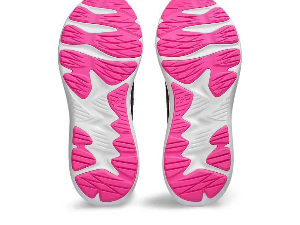ASICS JOLT 4-Women Neutral|Running Shoes