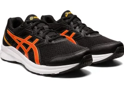 ASICS JOLT 3-Men Semi-Annual Sale|Running Shoes