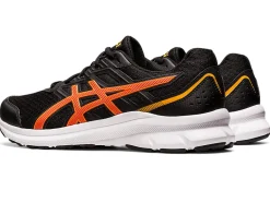 ASICS JOLT 3-Men Semi-Annual Sale|Running Shoes