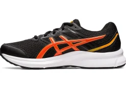 ASICS JOLT 3-Men Semi-Annual Sale|Running Shoes