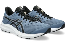 ASICS JOLT 4-Men Running Shoes|Semi-Annual Sale