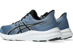ASICS JOLT 4-Men Running Shoes|Semi-Annual Sale