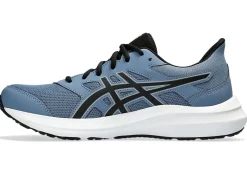 ASICS JOLT 4-Men Running Shoes|Semi-Annual Sale