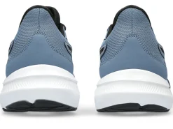 ASICS JOLT 4-Men Running Shoes|Semi-Annual Sale