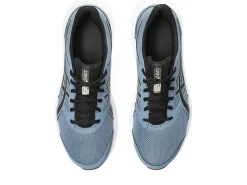 ASICS JOLT 4-Men Running Shoes|Semi-Annual Sale
