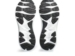 ASICS JOLT 4-Men Running Shoes|Semi-Annual Sale