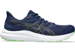 ASICS JOLT 4 EXTRA WIDE-Men Running Shoes|Semi-Annual Sale