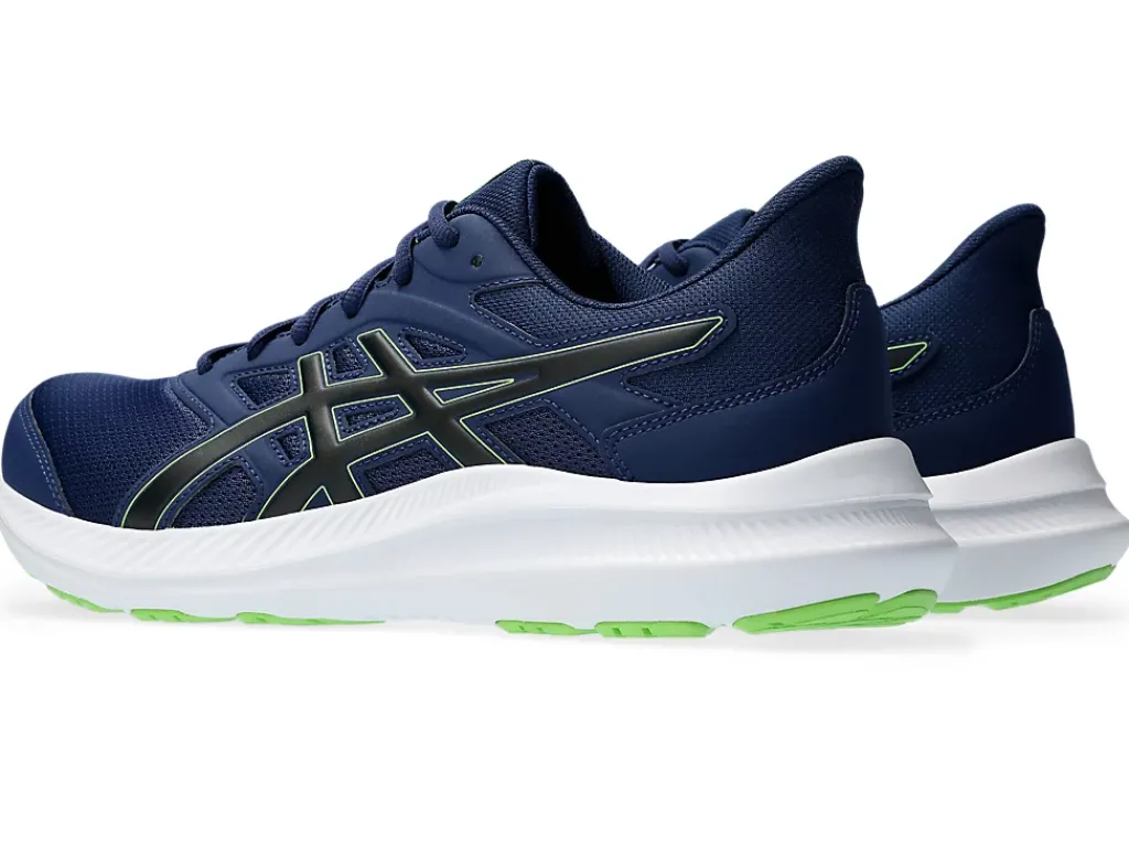 ASICS JOLT 4 EXTRA WIDE-Men Running Shoes|Semi-Annual Sale