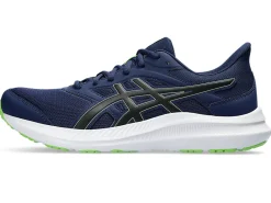ASICS JOLT 4 EXTRA WIDE-Men Running Shoes|Semi-Annual Sale
