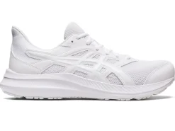 ASICS JOLT 4 EXTRA WIDE-Men Extra Wide Shoes|Semi-Annual Sale
