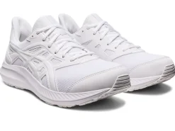 ASICS JOLT 4 EXTRA WIDE-Men Extra Wide Shoes|Semi-Annual Sale