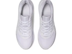ASICS JOLT 4 EXTRA WIDE-Men Extra Wide Shoes|Semi-Annual Sale