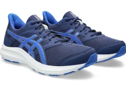 ASICS JOLT 4 EXTRA WIDE-Men Extra Wide Shoes|Running Shoes
