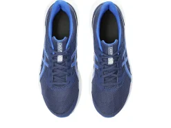 ASICS JOLT 4 EXTRA WIDE-Men Extra Wide Shoes|Running Shoes