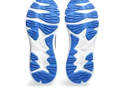 ASICS JOLT 4 EXTRA WIDE-Men Extra Wide Shoes|Running Shoes