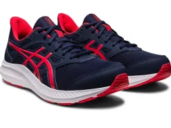 ASICS JOLT 4 EXTRA WIDE-Men Extra Wide Shoes|Semi-Annual Sale
