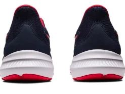 ASICS JOLT 4 EXTRA WIDE-Men Extra Wide Shoes|Semi-Annual Sale