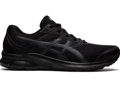 ASICS JOLT 3 EXTRA WIDE-Men Extra Wide Shoes|Running Shoes