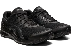 ASICS JOLT 3 EXTRA WIDE-Men Extra Wide Shoes|Running Shoes