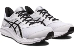 ASICS JOLT 4 EXTRA WIDE-Men Extra Wide Shoes|Semi-Annual Sale
