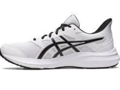 ASICS JOLT 4 EXTRA WIDE-Men Extra Wide Shoes|Semi-Annual Sale